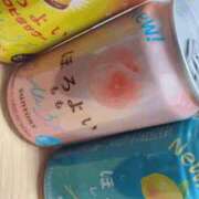 ヒメ日記 2026/05/19 22:07 投稿 ひなた サンキュー福岡店