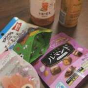 ヒメ日記 2026/05/21 09:29 投稿 ひなた サンキュー福岡店
