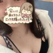 ヒメ日記 2026/06/12 11:56 投稿 ひなた サンキュー福岡店