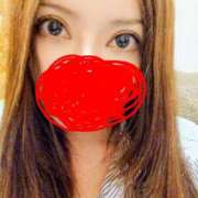 りあな 出勤しますっ♪ 池袋人妻城