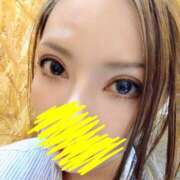 りあな 出勤してま〜す♥️ 池袋人妻城