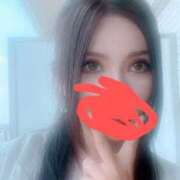 りあな 本日久々に出勤します♪ 池袋人妻城