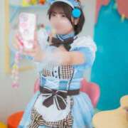 ヒメ日記 2025/10/10 00:39 投稿 葉月 せいら カサノヴァ