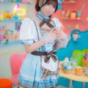 ヒメ日記 2025/10/12 09:09 投稿 葉月 せいら カサノヴァ