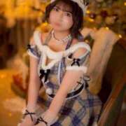 ヒメ日記 2025/12/18 16:49 投稿 葉月 せいら カサノヴァ