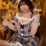 ヒメ日記 2025/12/19 21:49 投稿 葉月 せいら カサノヴァ