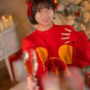 ヒメ日記 2025/12/25 20:59 投稿 葉月 せいら カサノヴァ