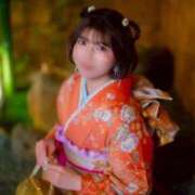 ヒメ日記 2026/01/10 15:51 投稿 葉月 せいら カサノヴァ