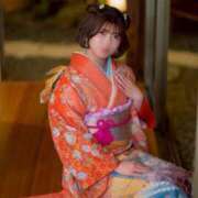 ヒメ日記 2026/01/19 20:19 投稿 葉月 せいら カサノヴァ