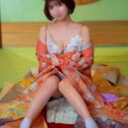 ヒメ日記 2026/01/24 15:19 投稿 葉月 せいら カサノヴァ