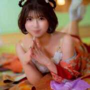 ヒメ日記 2026/01/28 14:59 投稿 葉月 せいら カサノヴァ