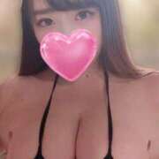 ヒメ日記 2025/10/04 15:13 投稿 みかな 新宿本店 ぽちゃカワ女子専門店