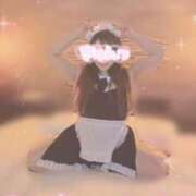 ヒメ日記 2025/10/05 16:32 投稿 みかな 新宿本店 ぽちゃカワ女子専門店