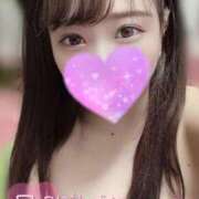 ヒメ日記 2025/10/05 19:59 投稿 みかな 新宿本店 ぽちゃカワ女子専門店