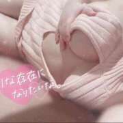 ヒメ日記 2025/10/08 15:05 投稿 みかな 新宿本店 ぽちゃカワ女子専門店