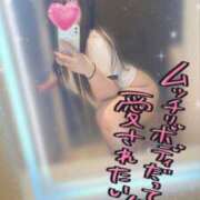 ヒメ日記 2025/11/03 15:06 投稿 みかな 新宿本店 ぽちゃカワ女子専門店