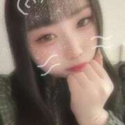 ヒメ日記 2025/11/19 11:45 投稿 みかな 新宿本店 ぽちゃカワ女子専門店