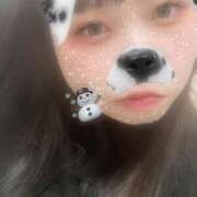 ヒメ日記 2025/12/23 12:23 投稿 みかな 新宿本店 ぽちゃカワ女子専門店