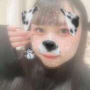 ヒメ日記 2025/12/28 12:14 投稿 みかな 新宿本店 ぽちゃカワ女子専門店