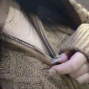 ヒメ日記 2026/01/23 16:04 投稿 みかな 新宿本店 ぽちゃカワ女子専門店