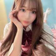 ヒメ日記 2025/12/20 08:39 投稿 MION『ミオン』 GG