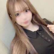 ヒメ日記 2025/12/20 12:19 投稿 MION『ミオン』 GG