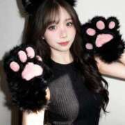 ヒメ日記 2025/12/22 14:11 投稿 MION『ミオン』 GG