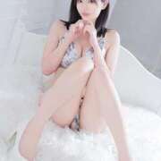 ヒメ日記 2025/10/25 09:00 投稿 なきり 若妻LOVE