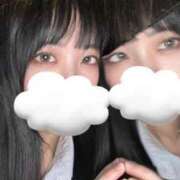 ヒメ日記 2025/10/25 15:30 投稿 なきり 若妻LOVE