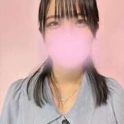 ヒメ日記 2025/10/27 10:00 投稿 なきり 若妻LOVE