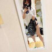 ヒメ日記 2025/10/27 12:15 投稿 なきり 若妻LOVE