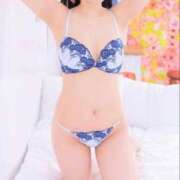 ヒメ日記 2025/10/27 23:45 投稿 なきり 若妻LOVE