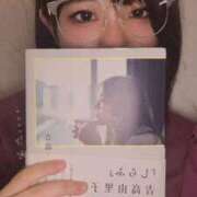 ヒメ日記 2025/10/29 11:01 投稿 なきり 若妻LOVE