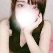 ヒメ日記 2025/10/29 14:49 投稿 なきり 若妻LOVE