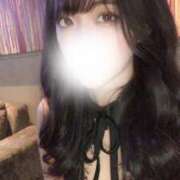 ヒメ日記 2025/10/29 15:27 投稿 なきり 若妻LOVE