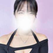 ヒメ日記 2025/10/29 23:31 投稿 なきり 若妻LOVE