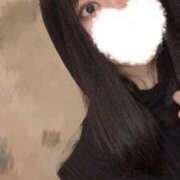 ヒメ日記 2025/10/30 12:33 投稿 なきり 若妻LOVE