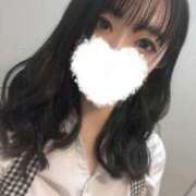 ヒメ日記 2025/10/30 14:01 投稿 なきり 若妻LOVE