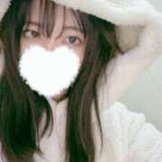 なきり “本物の時間”を感じられた夜でした💠 若妻LOVE