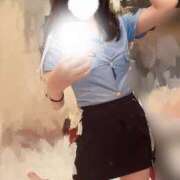 なきり [お題]from:小悪魔かわいい♡さん 若妻LOVE