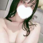 ヒメ日記 2025/12/14 16:18 投稿 なきり 若妻LOVE