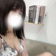 ヒメ日記 2025/12/15 16:51 投稿 なきり 若妻LOVE