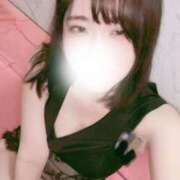 ヒメ日記 2025/12/16 11:09 投稿 なきり 若妻LOVE