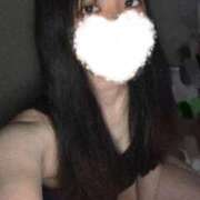 ヒメ日記 2025/12/16 18:07 投稿 なきり 若妻LOVE