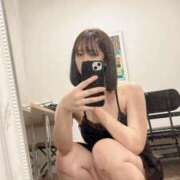 ヒメ日記 2025/12/19 21:49 投稿 なきり 若妻LOVE