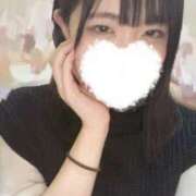 ヒメ日記 2026/01/11 07:45 投稿 なきり 若妻LOVE