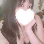 ヒメ日記 2026/02/13 22:30 投稿 なきり 若妻LOVE