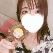 ヒメ日記 2026/02/16 22:13 投稿 なきり 若妻LOVE