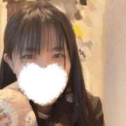 ヒメ日記 2026/05/23 13:45 投稿 なきり 若妻LOVE