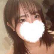 ヒメ日記 2026/05/26 12:57 投稿 なきり 若妻LOVE